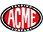 Acme Trading